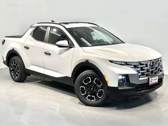 HYUNDAI SANTA CRUZ 2024 5NTJB4DE2RH116832 image HYUNDAI SANTA CRUZ 2024 5NTJB4DE2RH116832 image